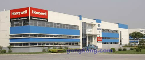 自動化、企業(yè)信息化-中國工控網(wǎng)-新聞中心-中國工業(yè)控制自動化領(lǐng)域權(quán)威咨詢、資訊傳媒