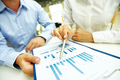 北京弘合融創(chuàng)軟件技術