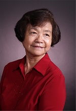 領域 技術咨詢 中國建筑標準設計研究院