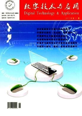 韓紅模仿秀服務詳情與技術(shù)咨詢信息