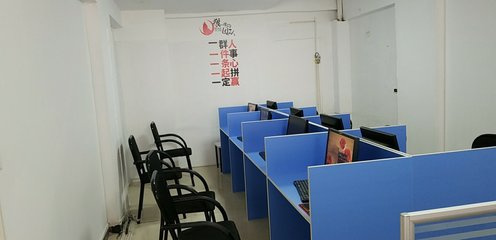 新余鑫升信息技術(shù)咨詢 專業(yè)服務助力企業(yè)數(shù)字化轉(zhuǎn)型