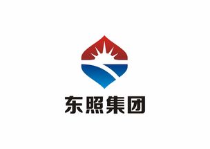 儲運設備技術咨詢，河北東照能源科技有限責任公司助力能源行業效率提升