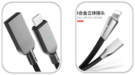 攜手并進，智啟新程 欣樂威與遠大方略共筑集成運營管理新篇章